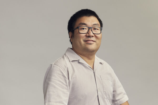 Author Image